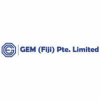 GEM (Fiji) Pte. Limited