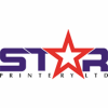 Star Printery