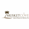 Musket Cove Island Resort