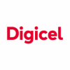 Digicel Fiji