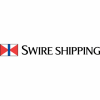Swire Shipping