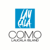COMO Laucala Island