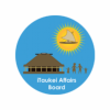 iTaukei Affairs Board