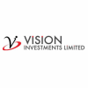 Vision Investments Limited