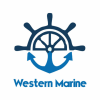 Western Marine