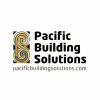 Pacific Building Solution