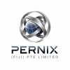 Pernix Fiji Limited