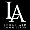 Legal Aid Commission Fiji