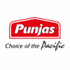 Punjas