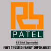 RB Patel
