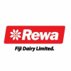Rewa Dairy