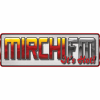 Mirchi FM [FBC]