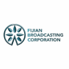 Fijian Broadcasting Corporation