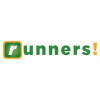 Runners Fiji