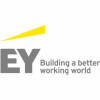 EY Fiji - Ernst & Young