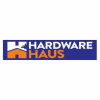 Hardware Haus