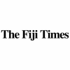 The Fiji Times
