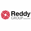 Reddy Group