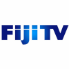 Fiji Television Ltd