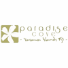 Paradise Cove Resort