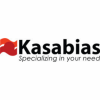 Kasabias Fiji