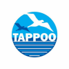 Tappoo Fiji