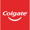 Colgate Pacific Fiji