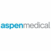 Aspen Medical
