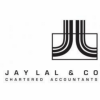 Jay Lal & Co