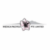 Medica Pacifica Pte Limited
