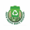 South Pacific Waste Recyclers