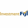 Investment Fiji