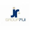 JR Group Fiji Limited