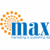 Max Marketing & Publishing Limited
