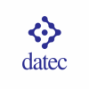 Datec Fiji Pte Limited