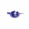 4J Electrical and General Works