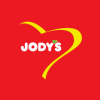 Jodys