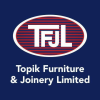 Topik Furniture & Joinery Ltd - Fiji