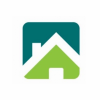 Jasons Realty