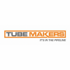 Tubemakers Fiji