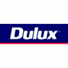 Dulux Fiji