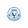 Oceanic Schooner Company Pte Ltd