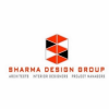 Sharma Design Group