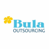 Bula Outsourcing