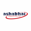 Ashabhai & Co.Pte. Ltd