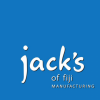 Jacks Manufacturing Limited