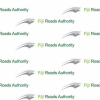 Fiji Roads Authority