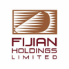 Fijian Holdings Limited