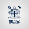 Fijian Government