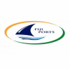 Fiji Ports Corporation Limited